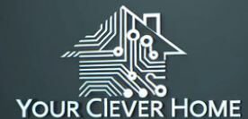 Your Clever Home - Smart Home Devices Knowledge